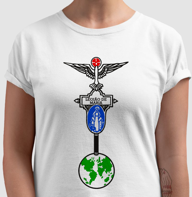 Legião de Maria
