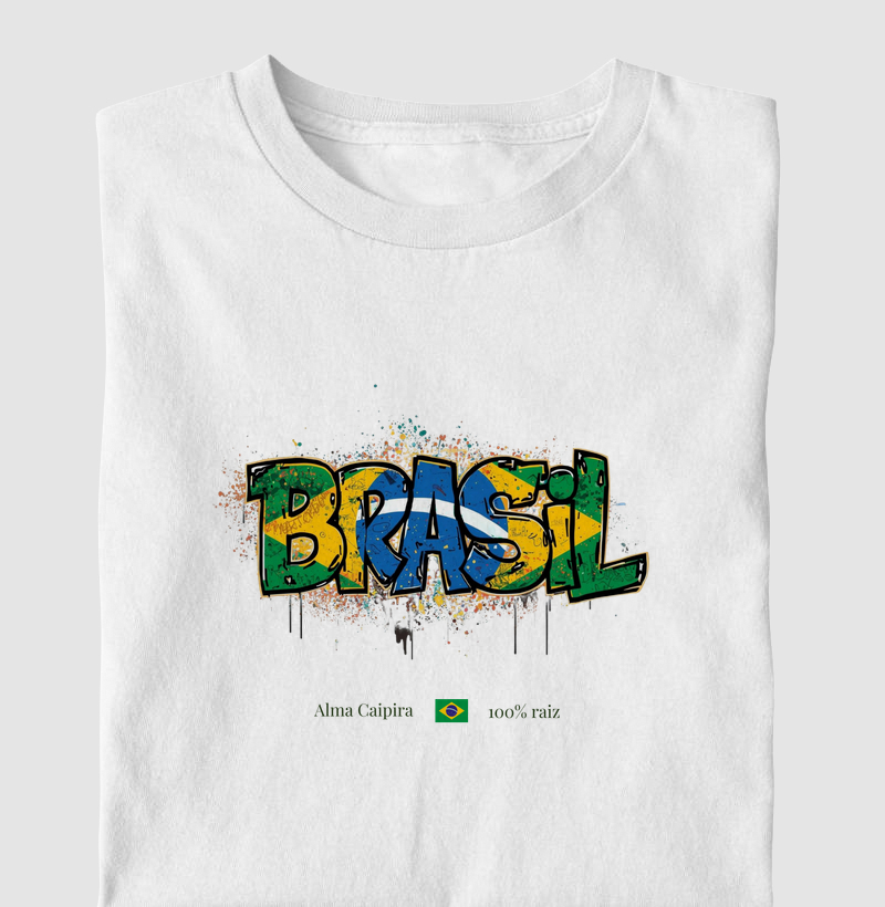 Brasil_2