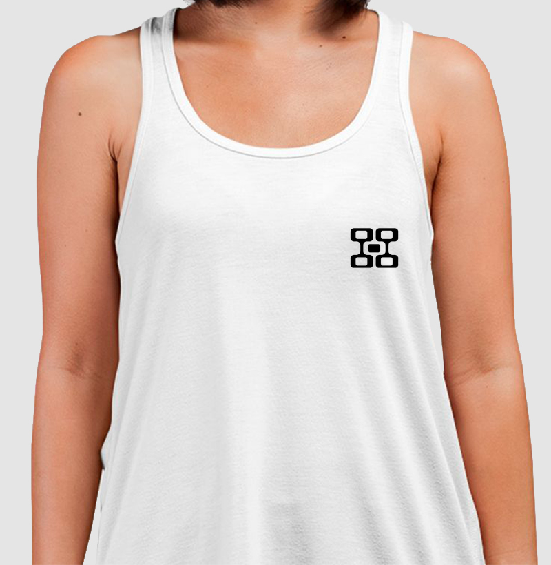 IPANEMA FRAGMENT™