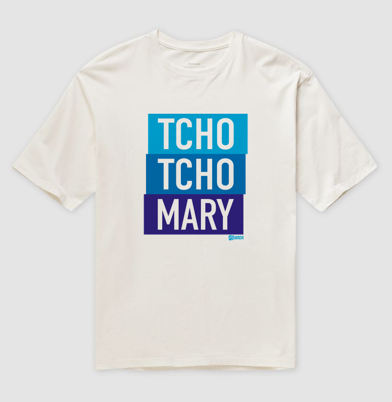 Tchotchomary