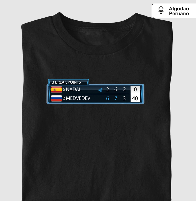 Camisa 0