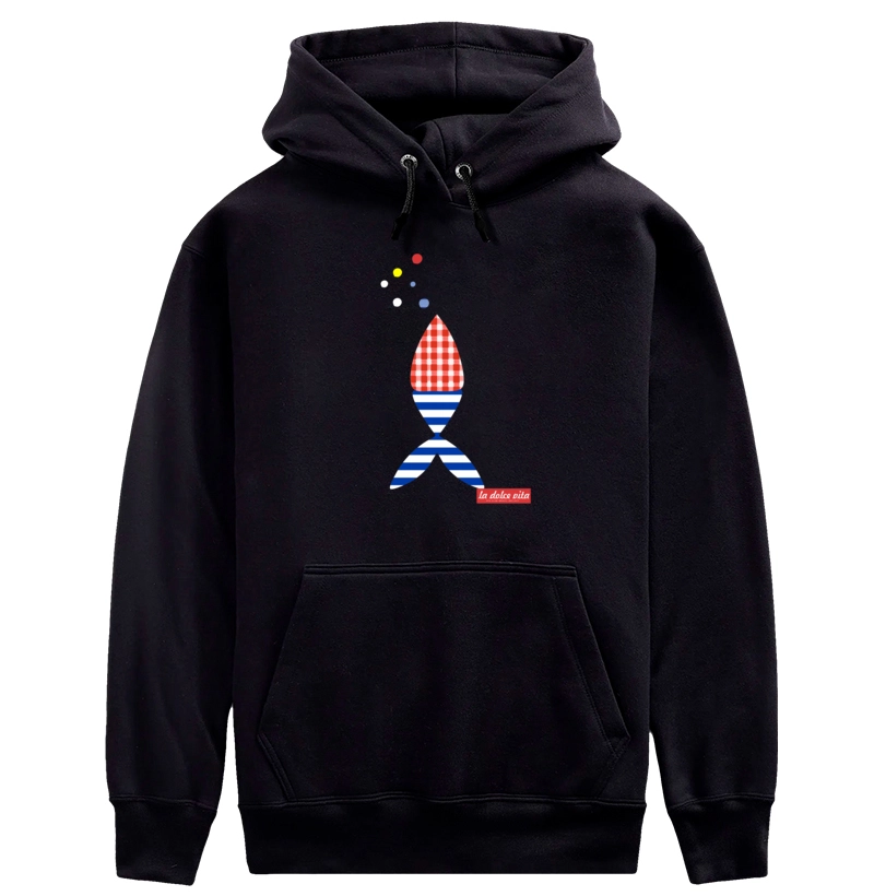 LA DOLCE VITA . ÖTA CLUB_04