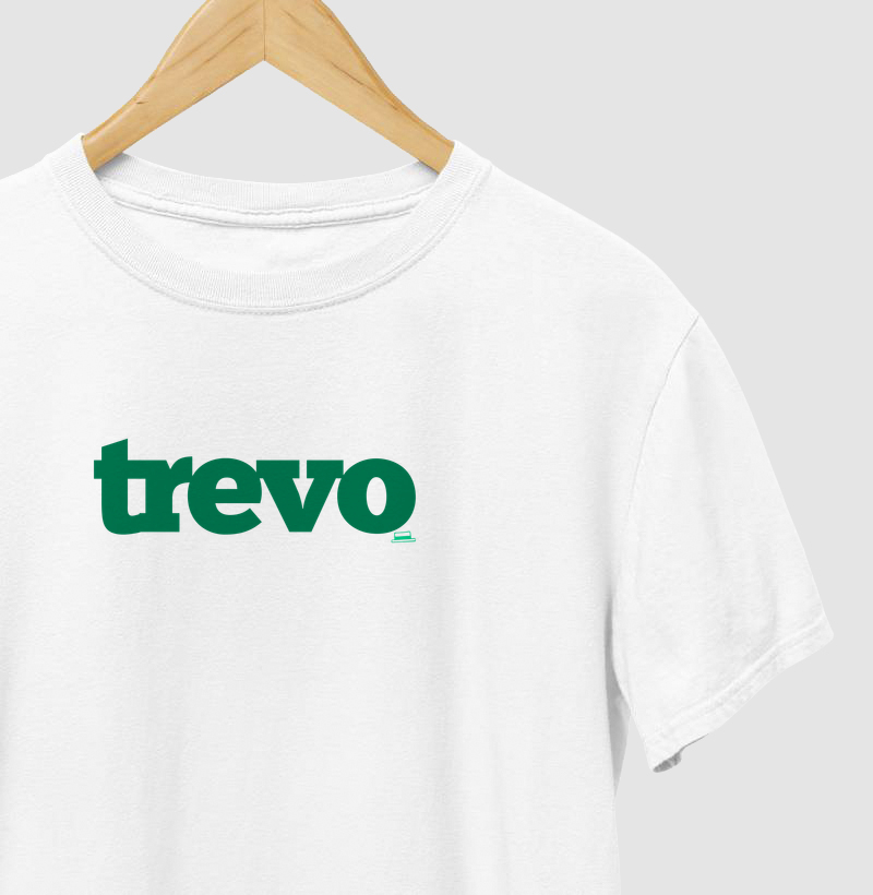 Trevo