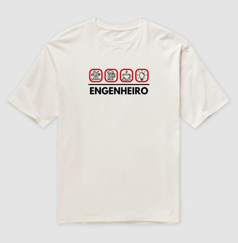 Engenheiro
