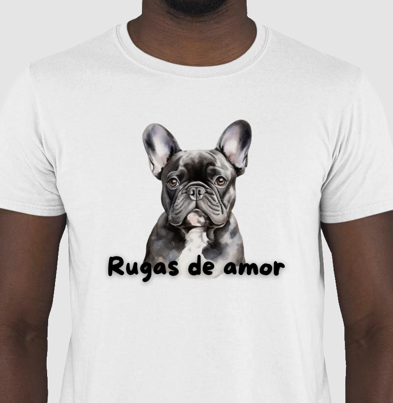 Rugas de amor