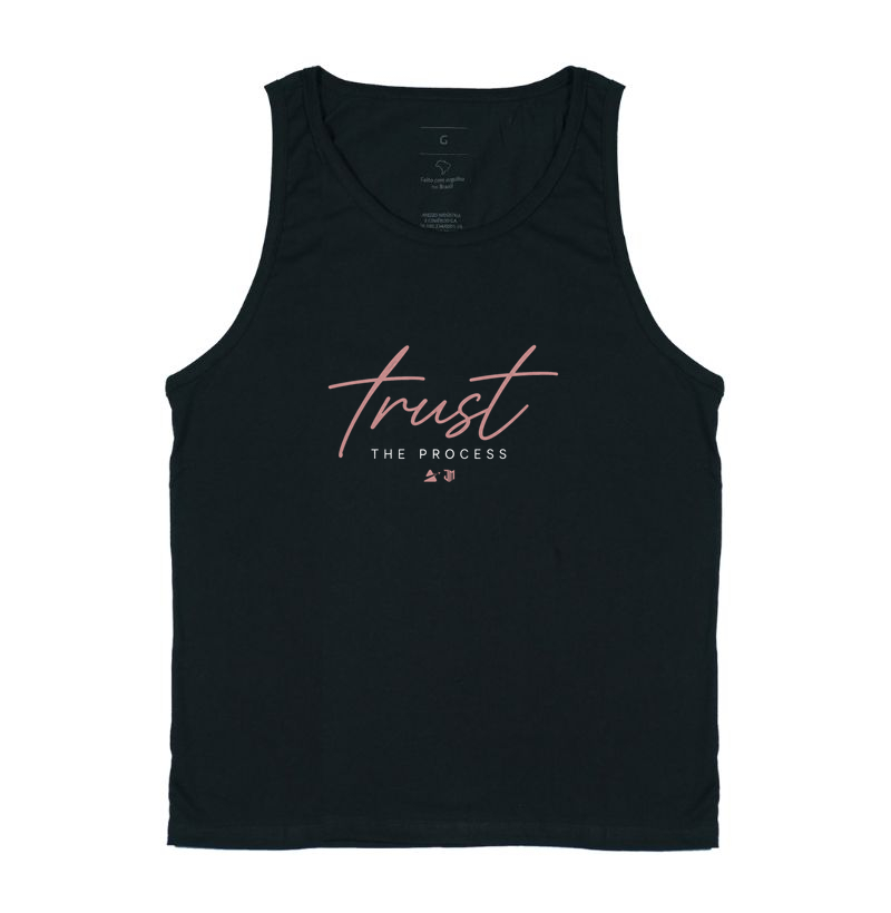 Trust