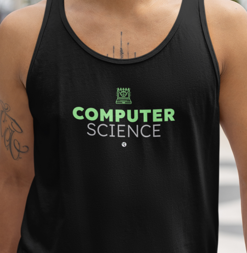 Computer Science