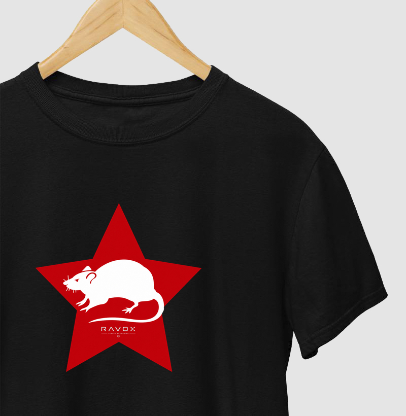 Rato Petista