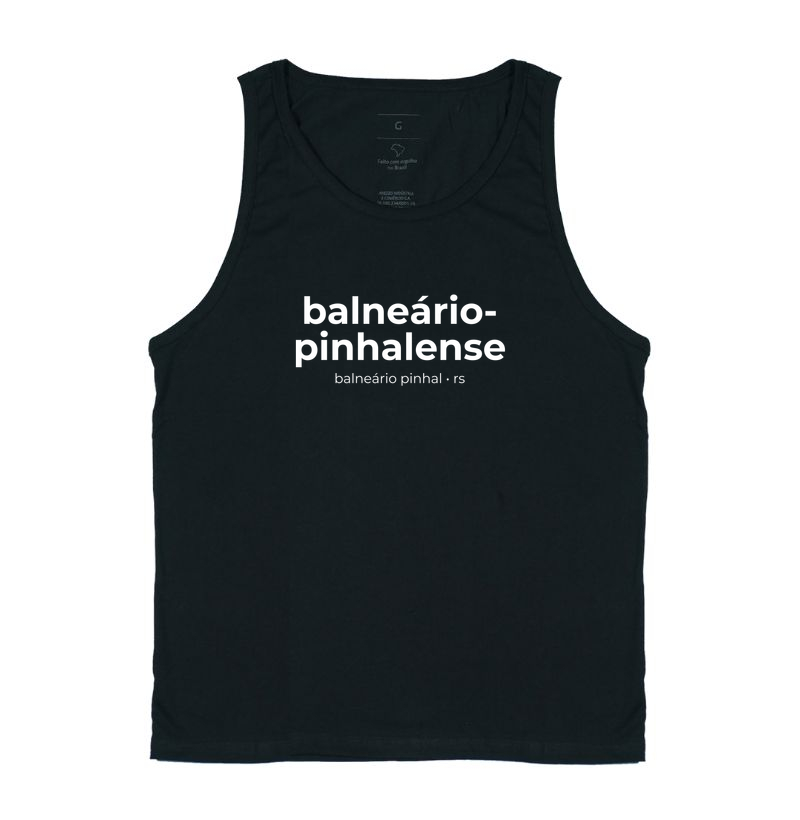 Balneário-pinhalense | Gentilico RS
