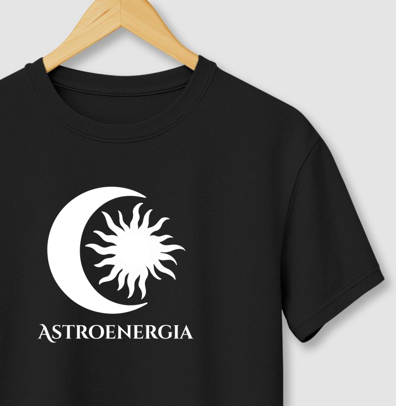 Astroenergia