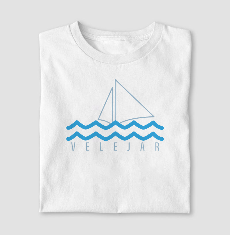 Velejar III