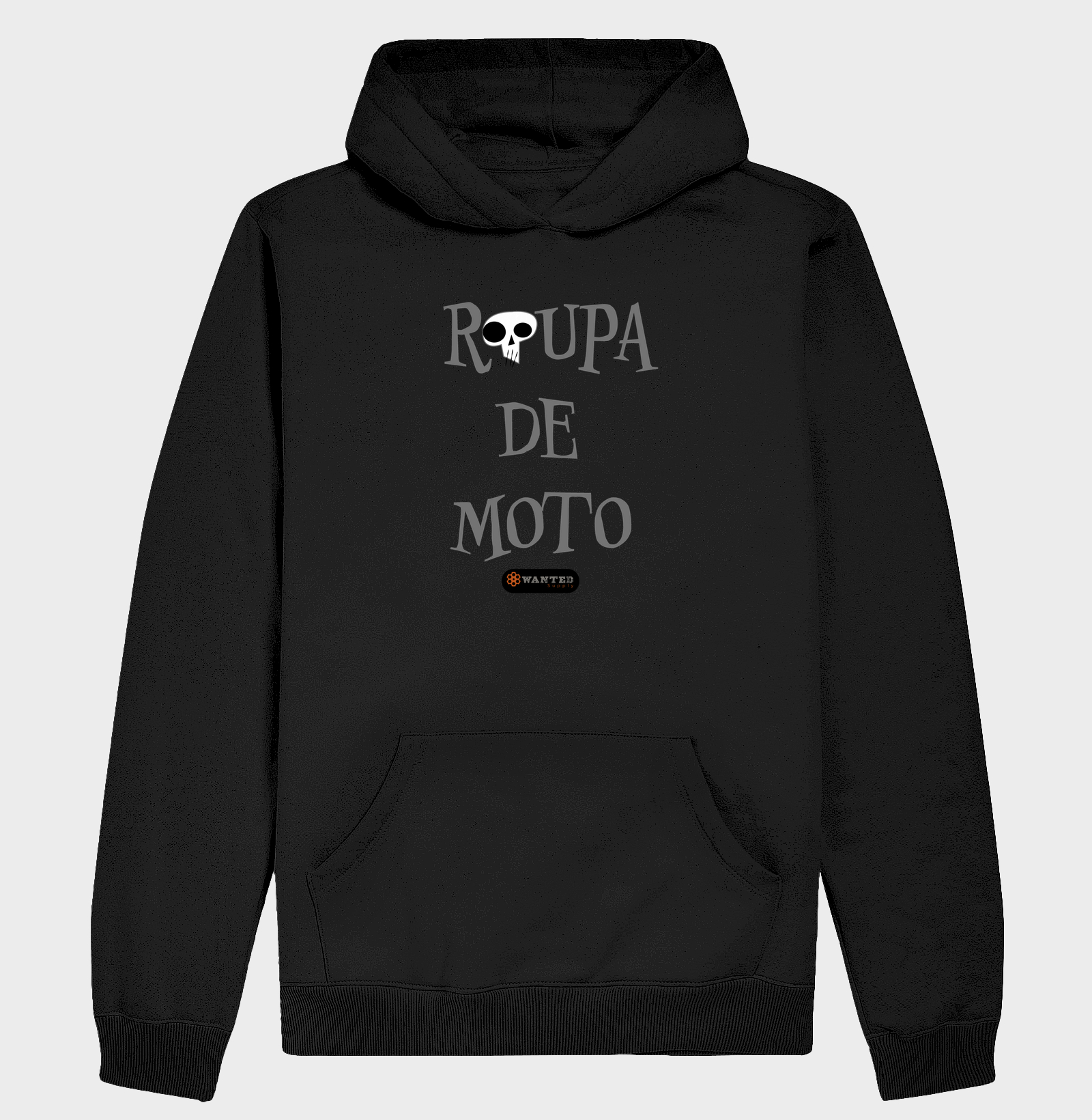 Roupa de Moto