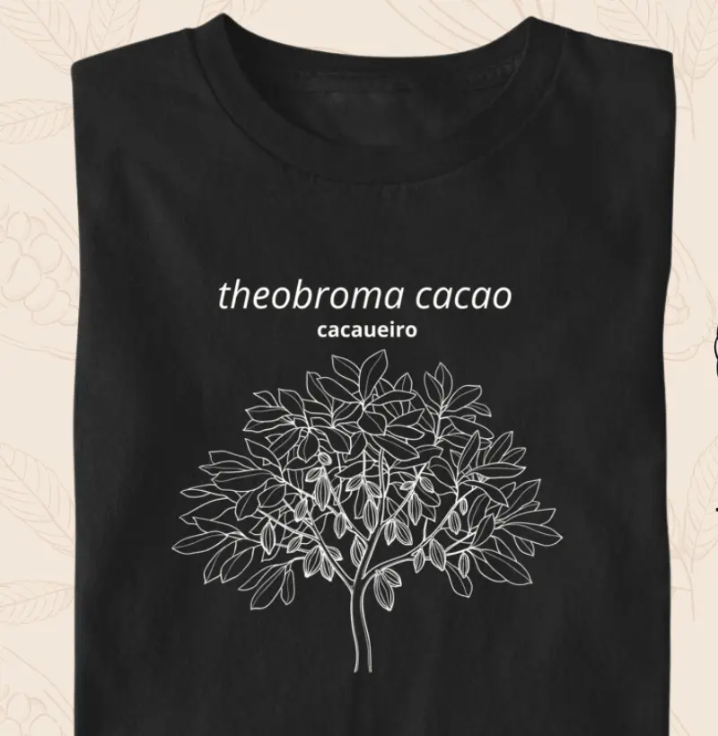 0118a-theobroma cacao