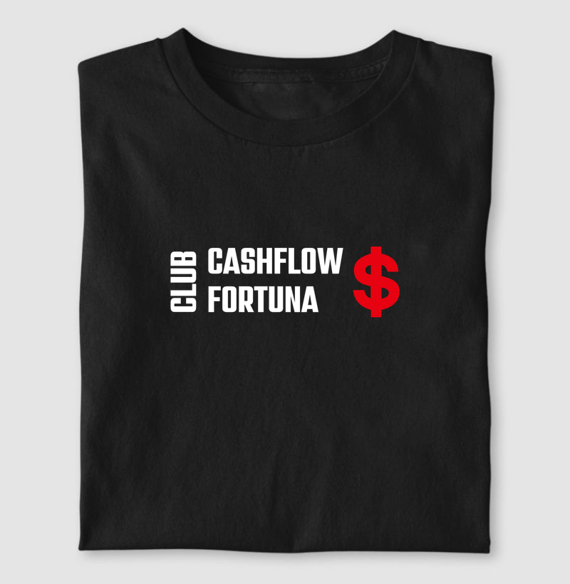 CFC Fortuna