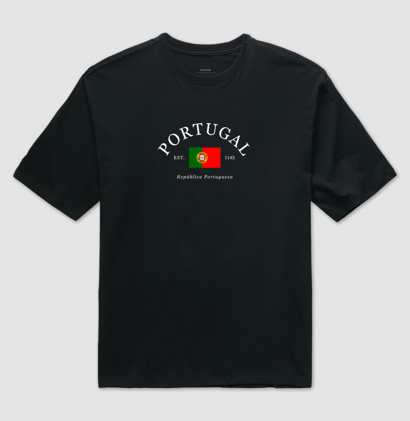 Bandeira Repúplica