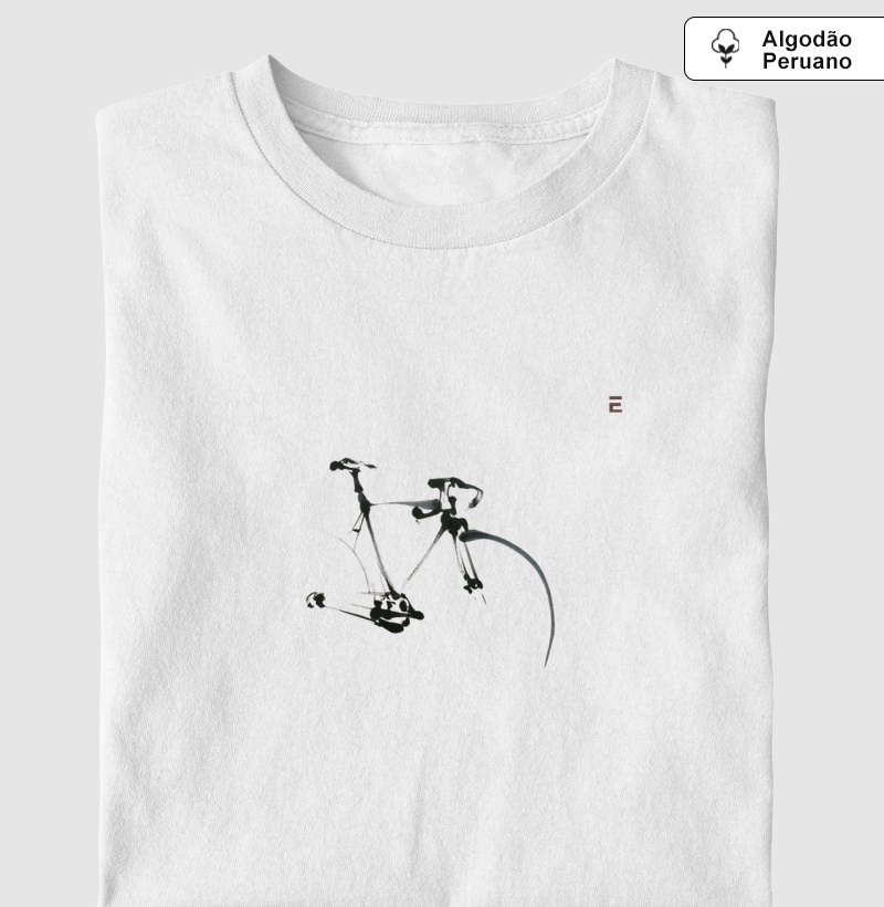 Bike minimalista