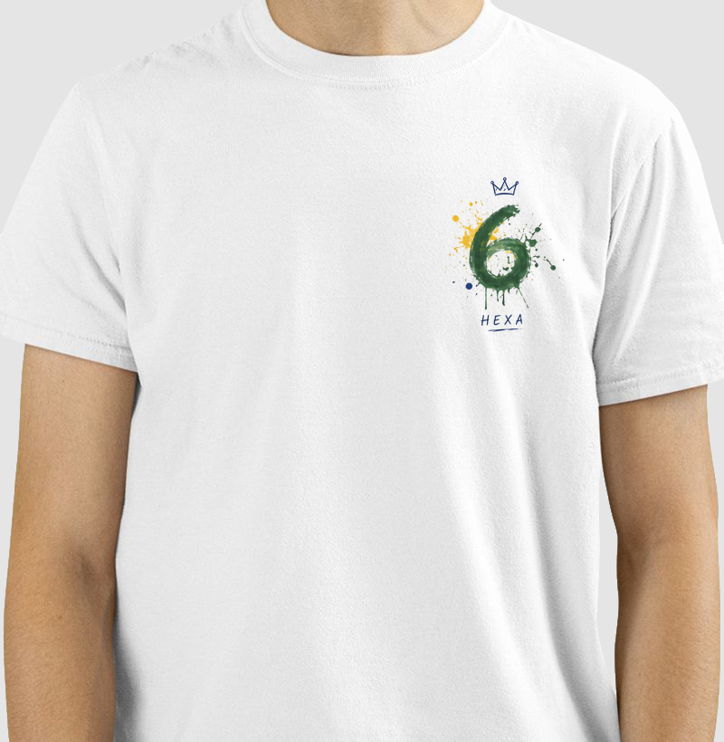 Hexa
