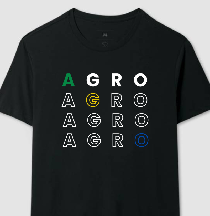 Agro