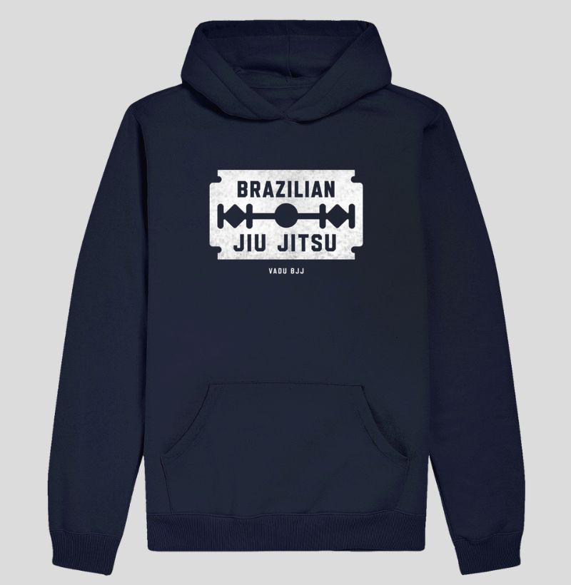 brazilian jiu jitsu navalha 