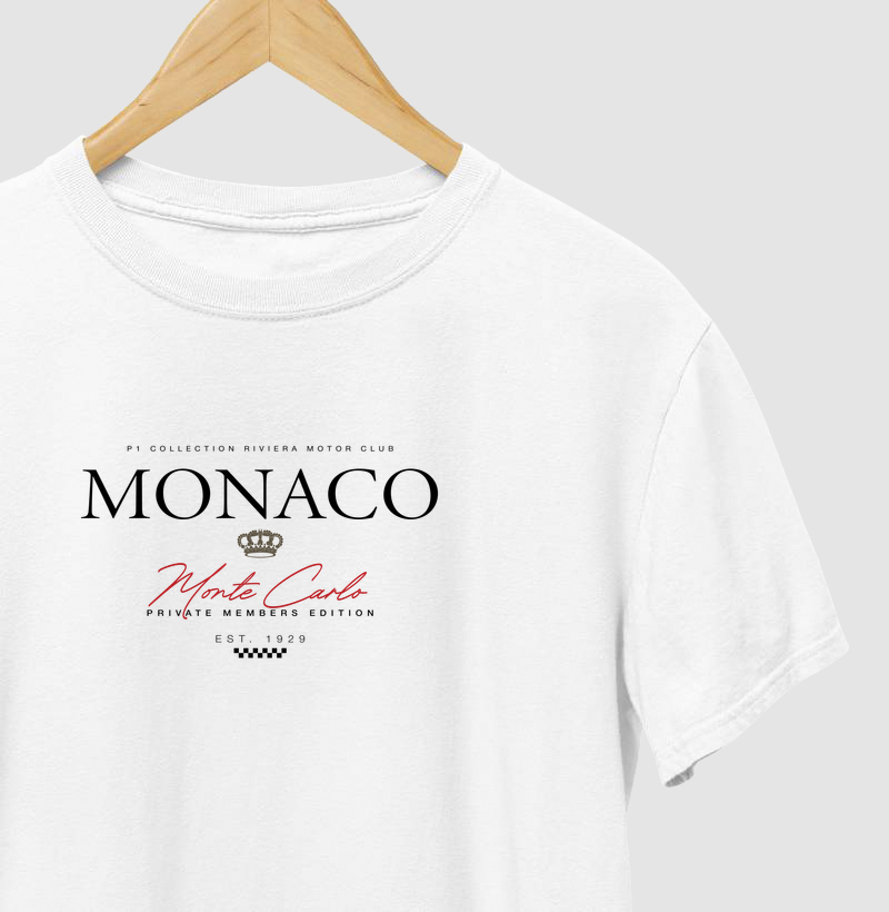 Monaco Grand Prix Society