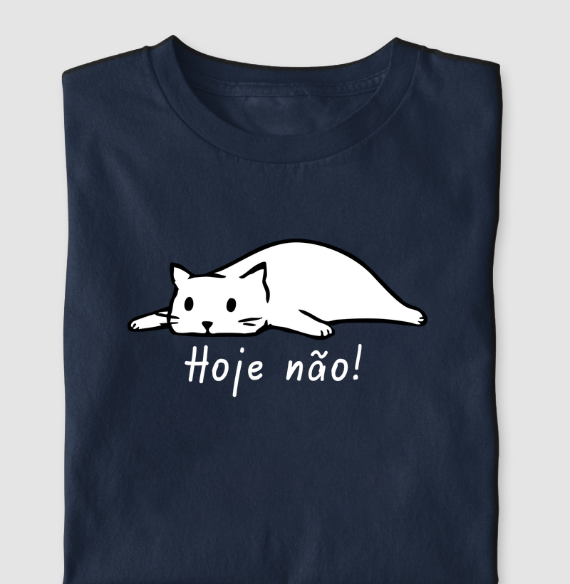 Hoje Não 2