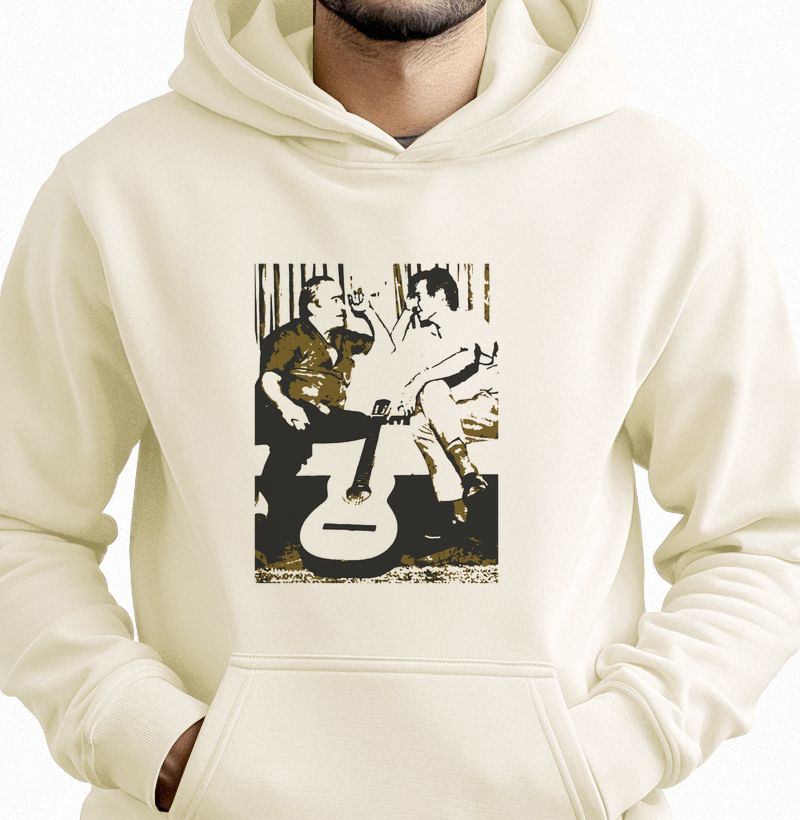 Memórias Impressas -