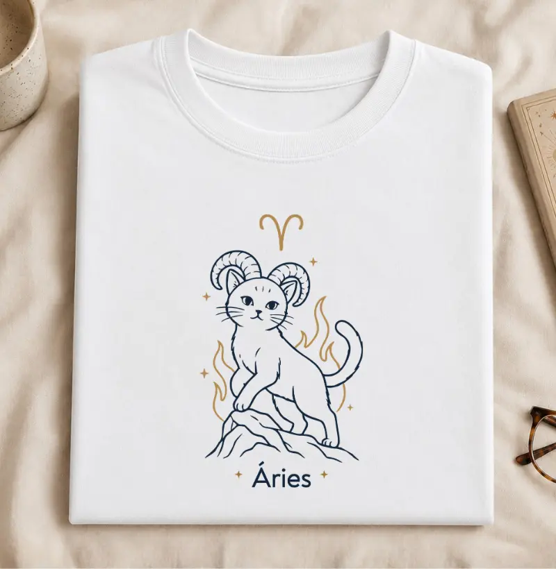 signo de áries