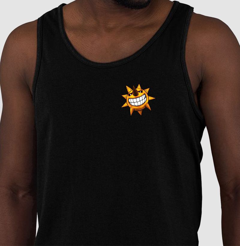 Regata Soul Sun