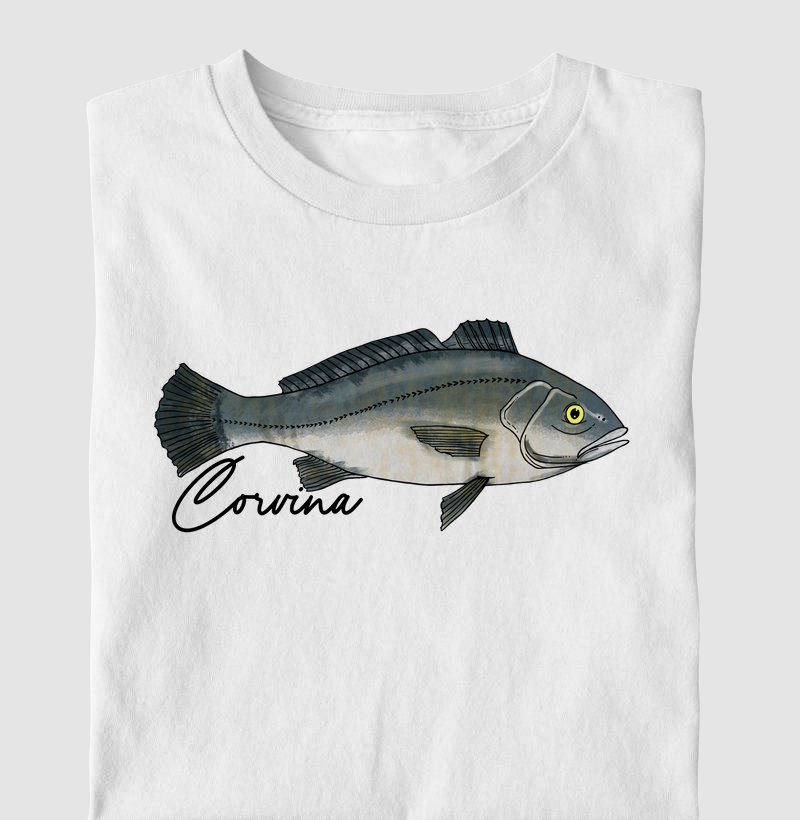 Corvina