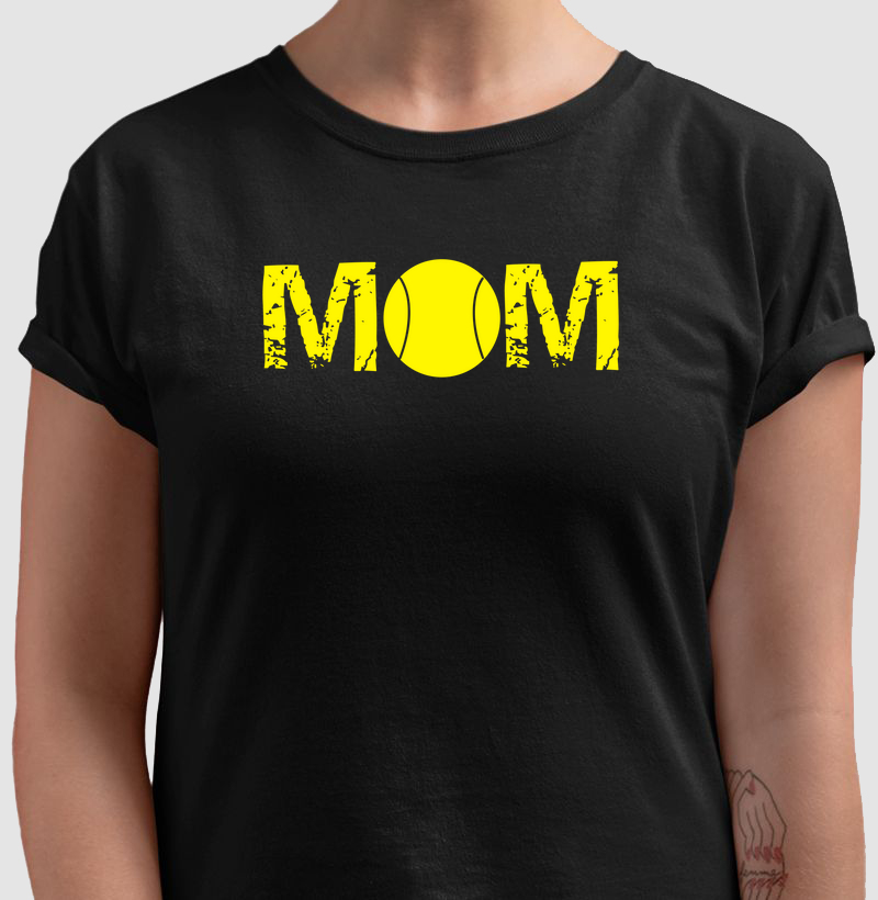 MOM