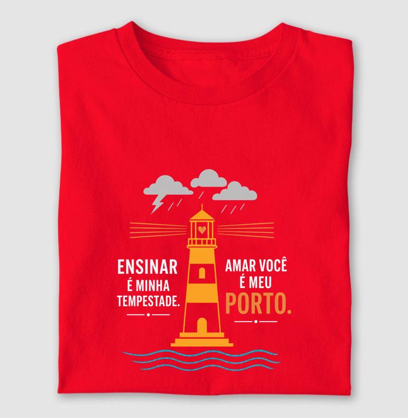 Porto Seguro