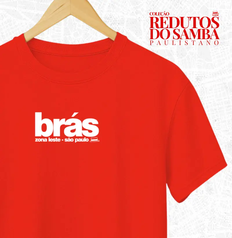 Brás