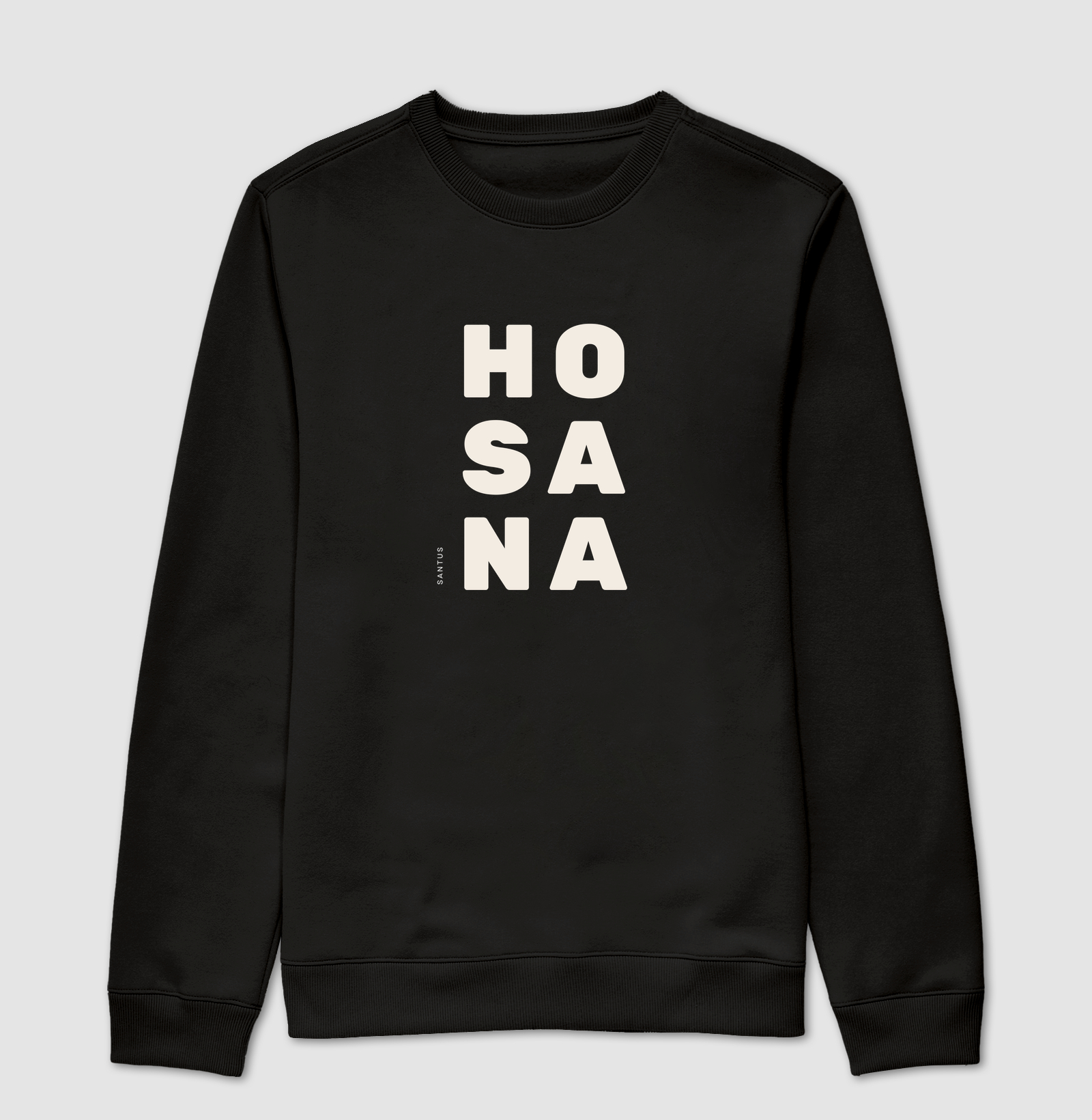 Hosana