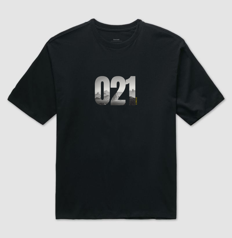 021 