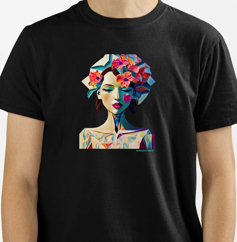 MULHERES E IGUALDADE