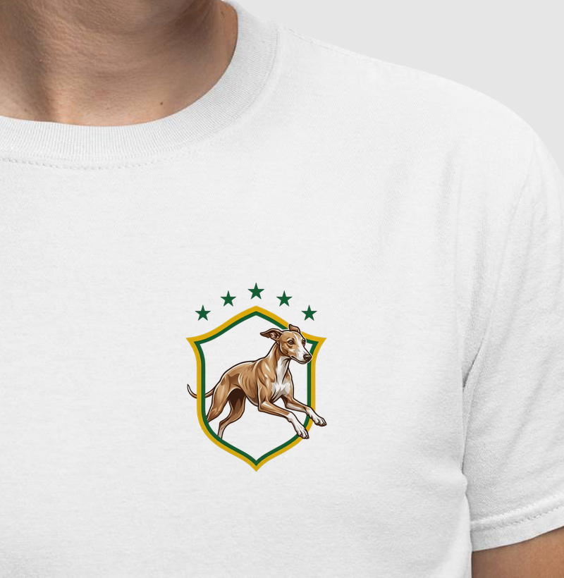 Galgo Brasil