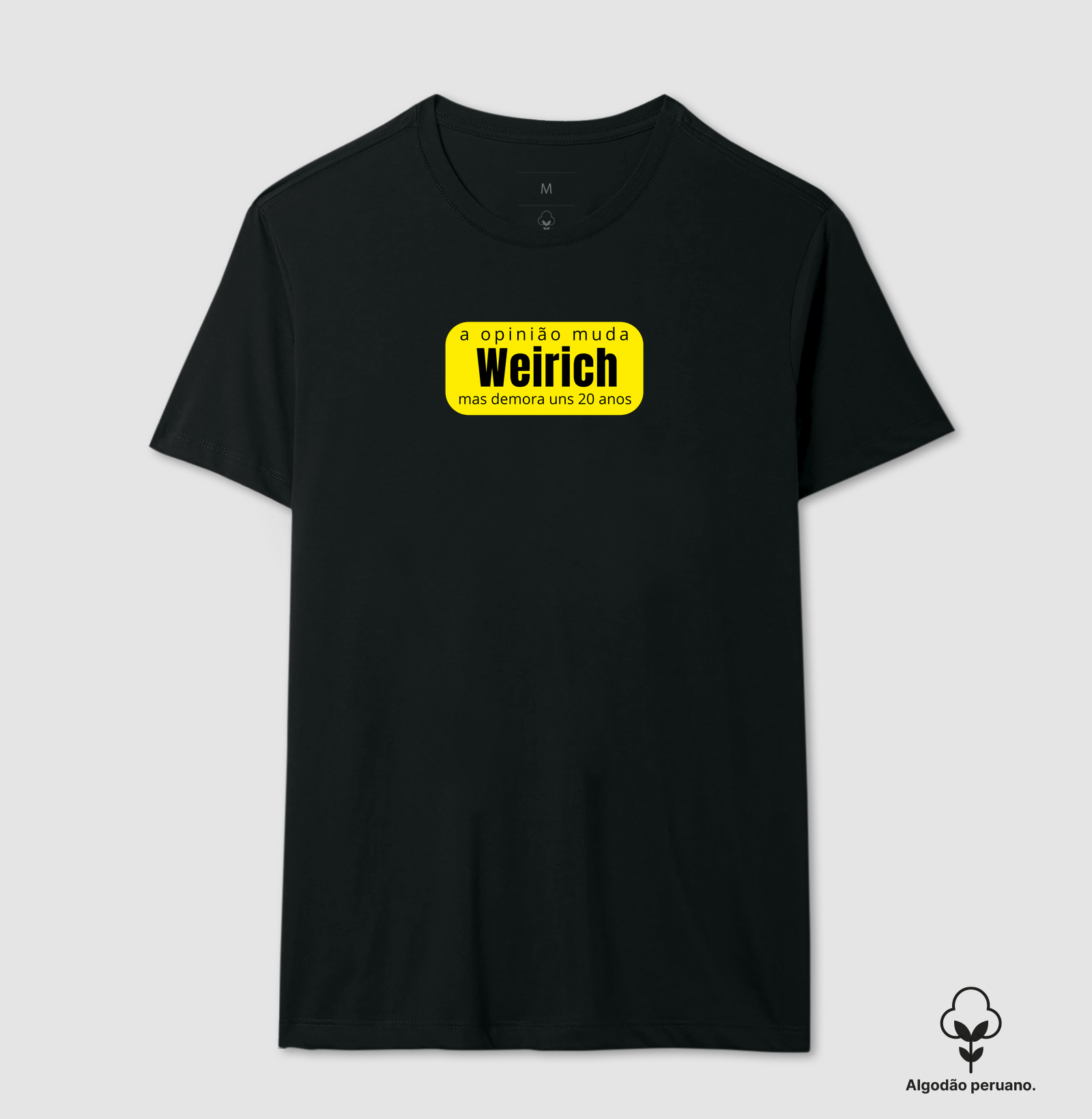 Weirich