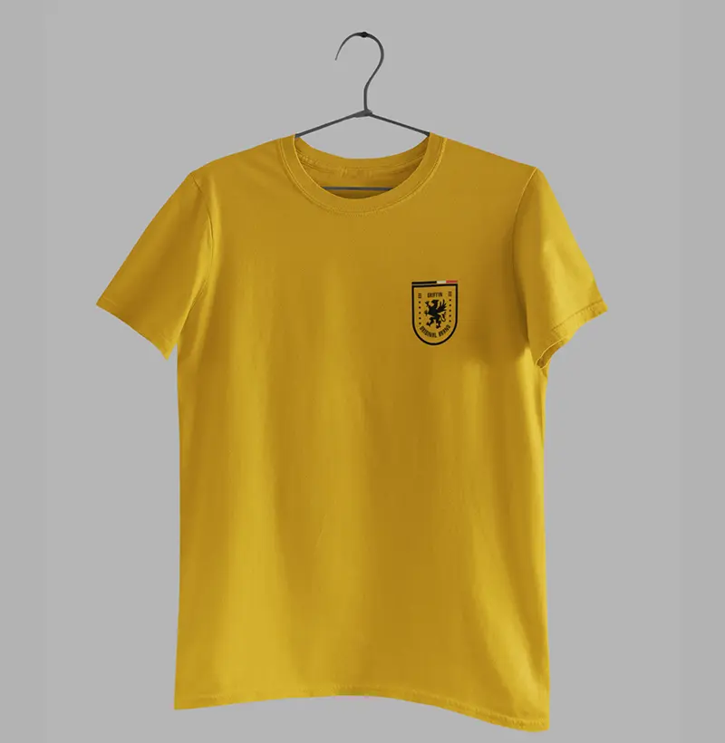 CAMISETA MASCULINA ORIGINALS