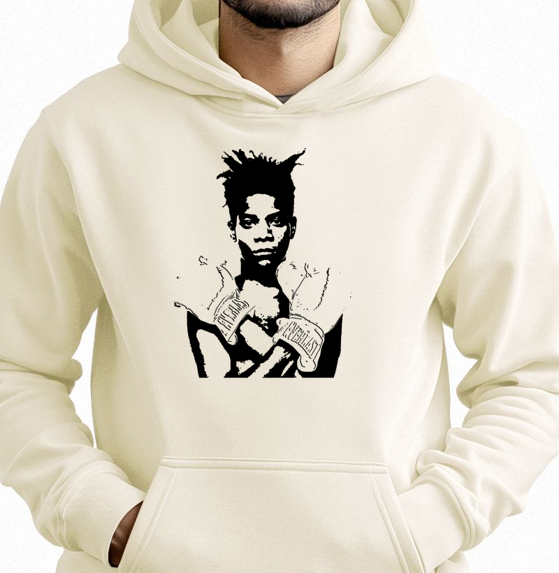 Basquiat