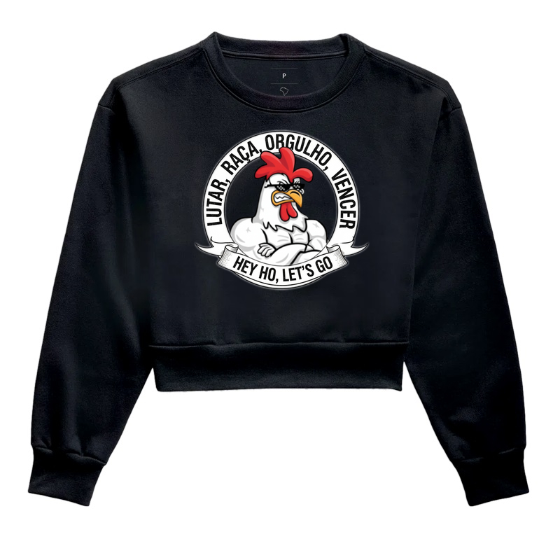 Ramones Galo Cover 🐔​