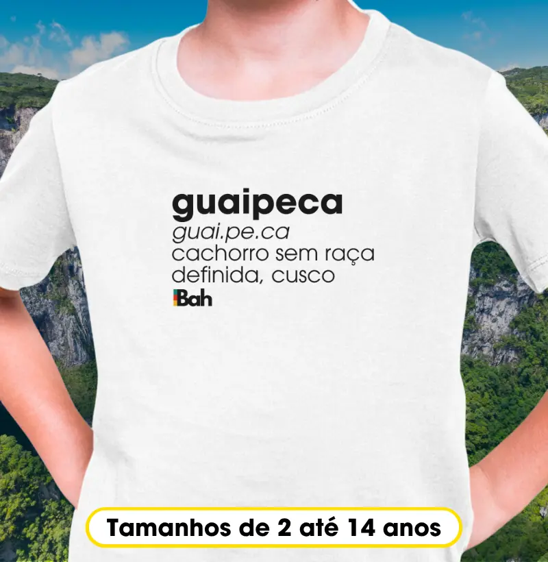 Guaipeca