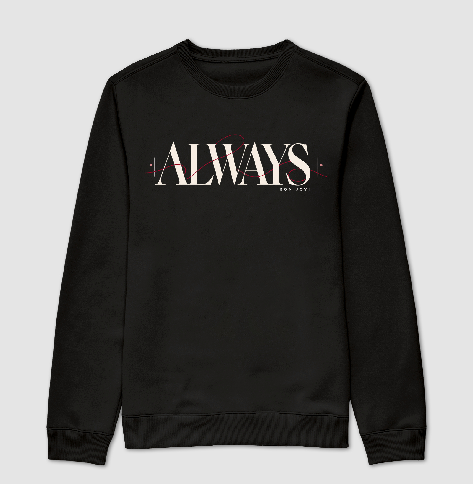 ALWAYS