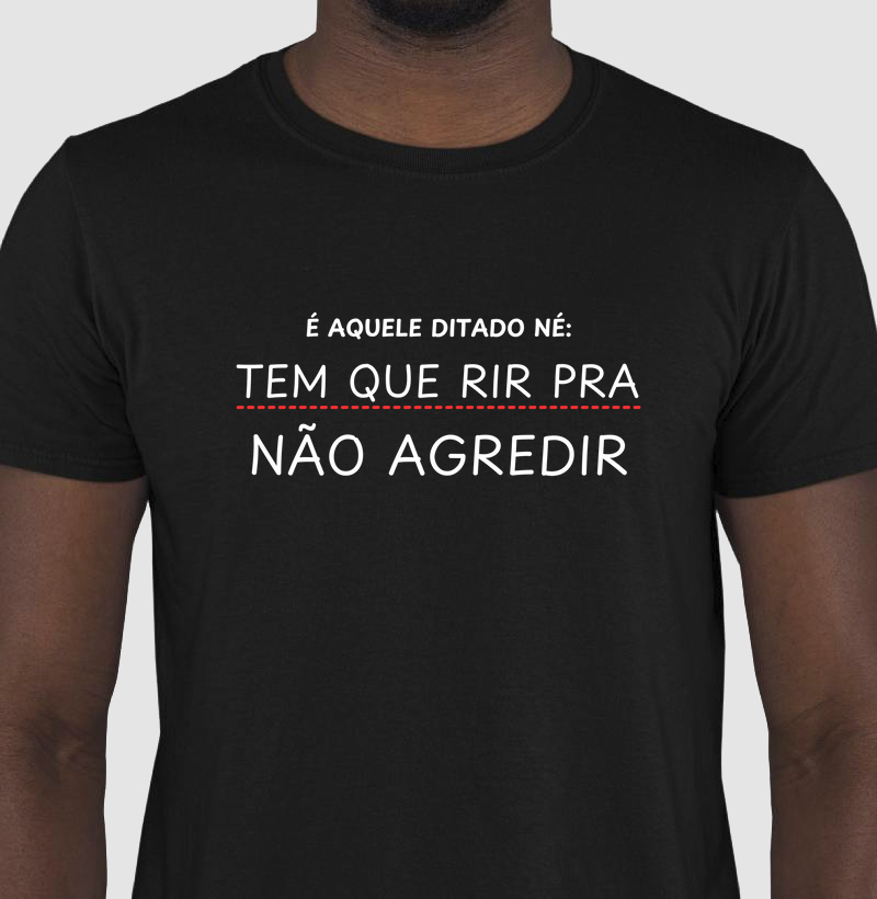 Camiseta