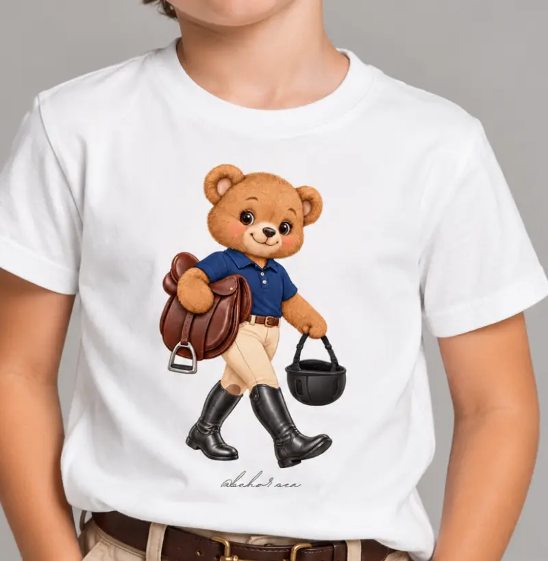 Bear 4.0 KIDS 