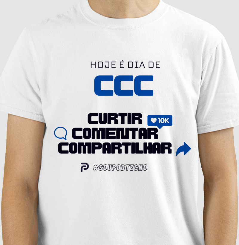 CCC BR
