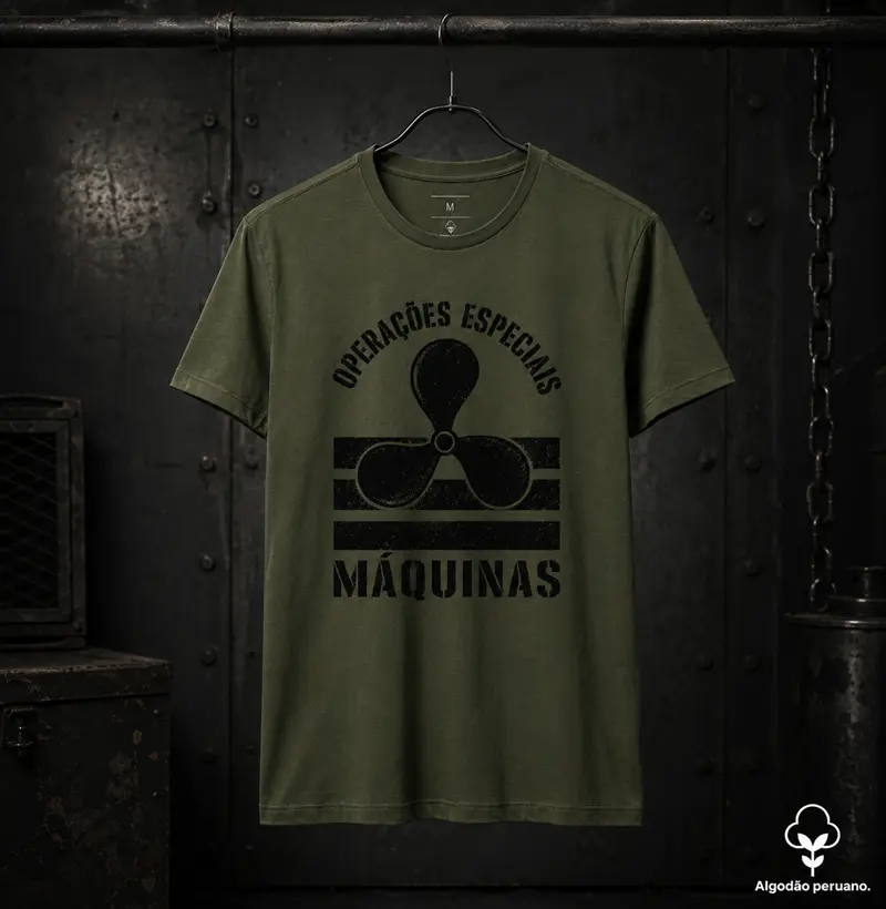Camisa 0