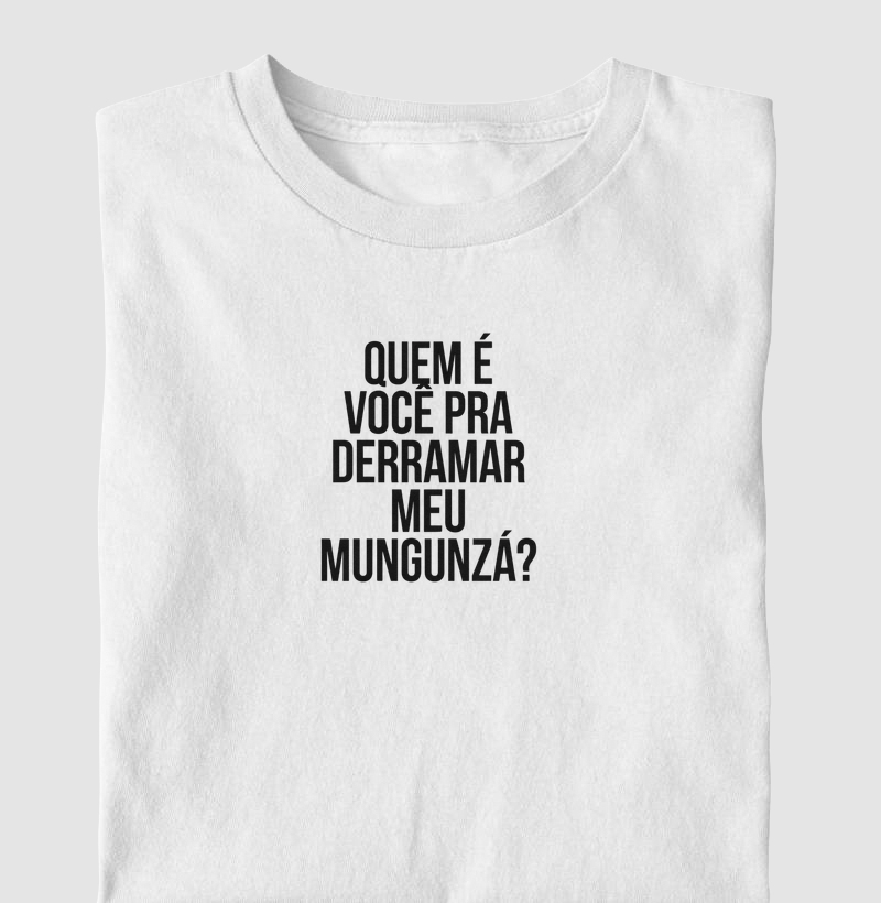 Camisa 0