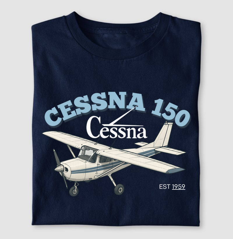 Cessna C150