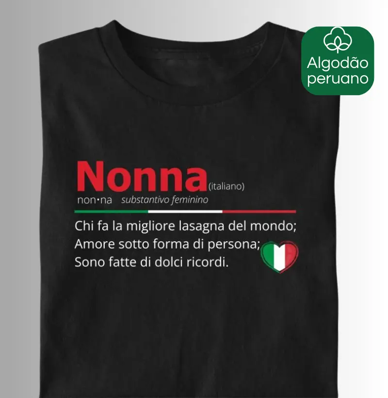 Nonna