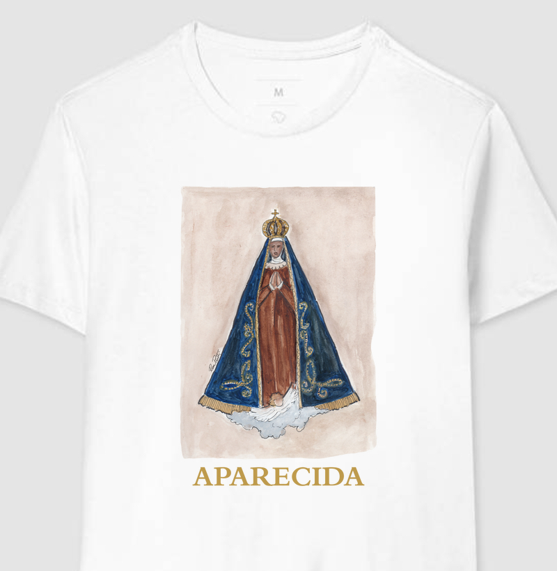 Nossa Senhora Aparecida